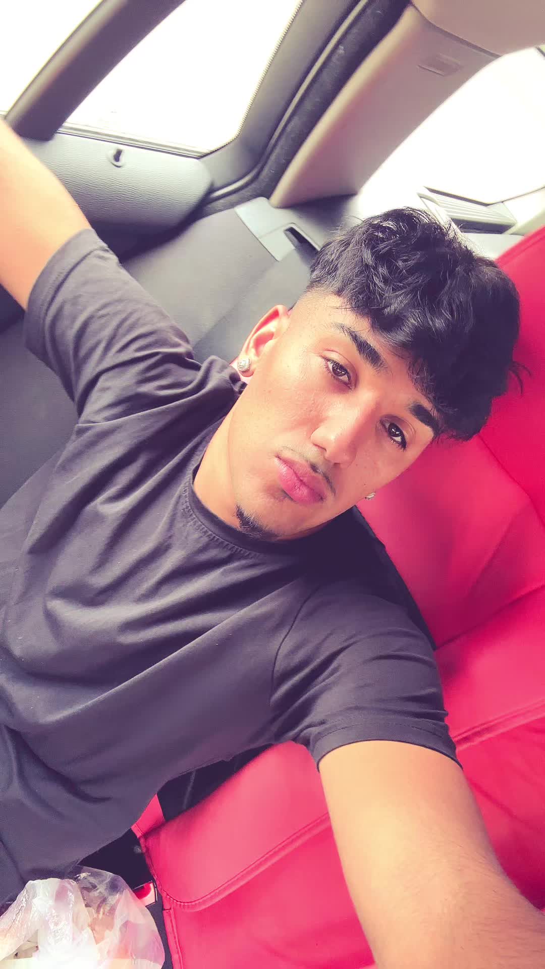 @deniss_denis.18