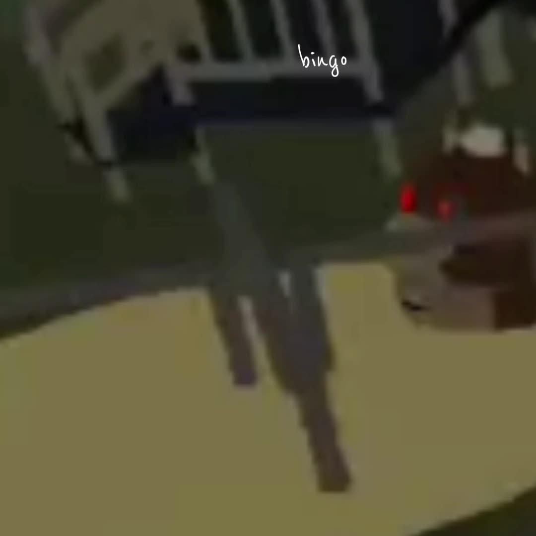 @Furby 1998