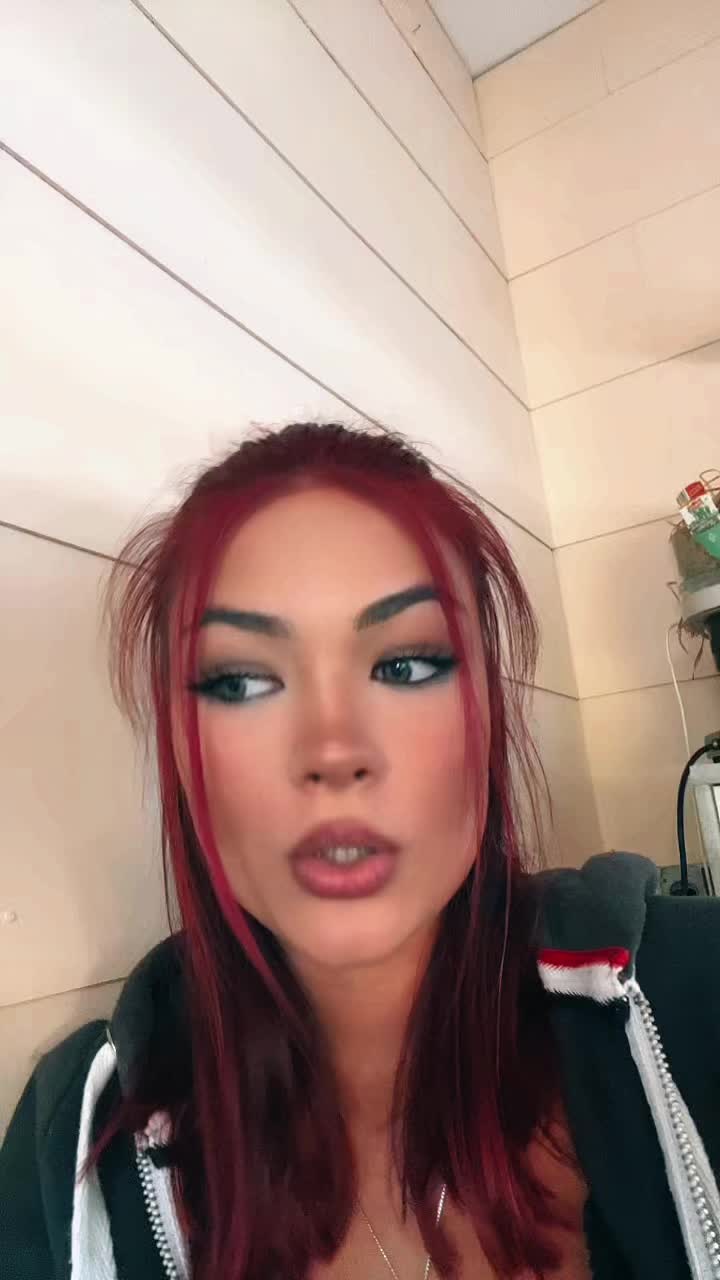 @Lina