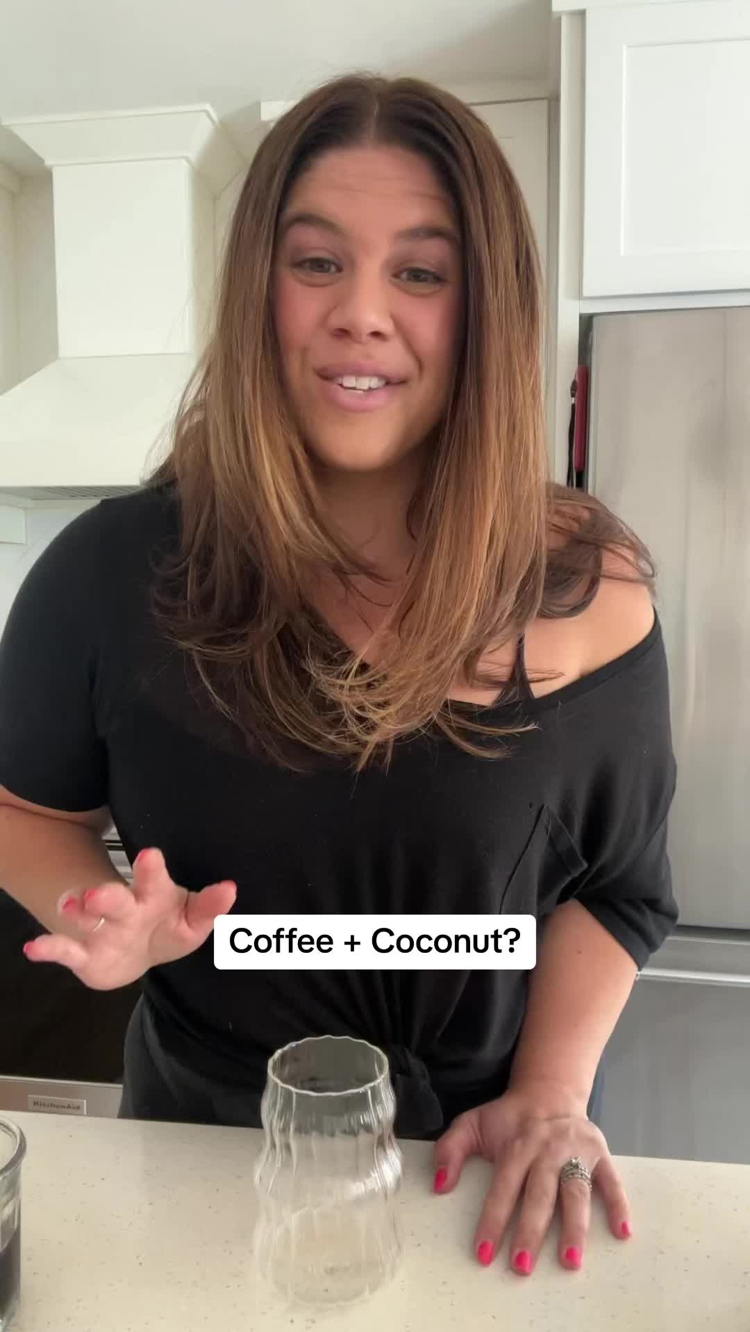 @KRYSTENSKITCHEN