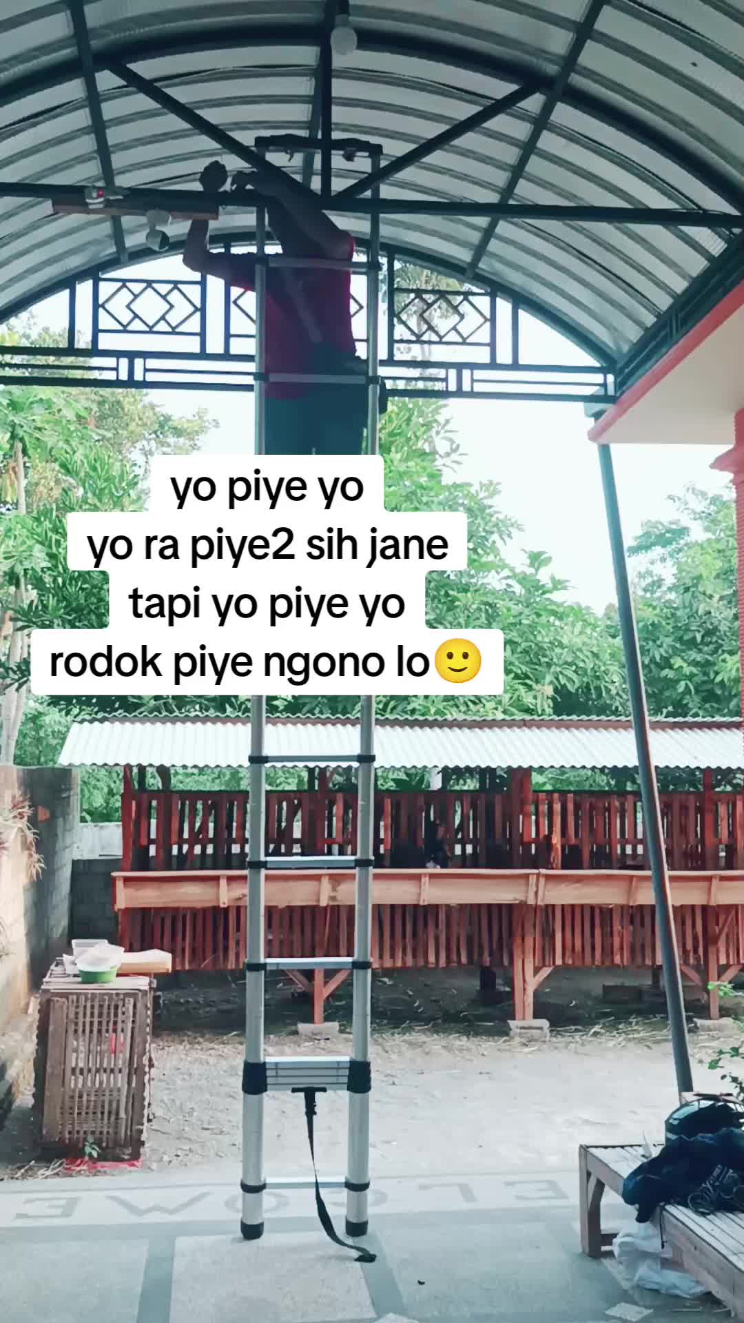 @𝘼𝙡𝙫𝙞𝙣