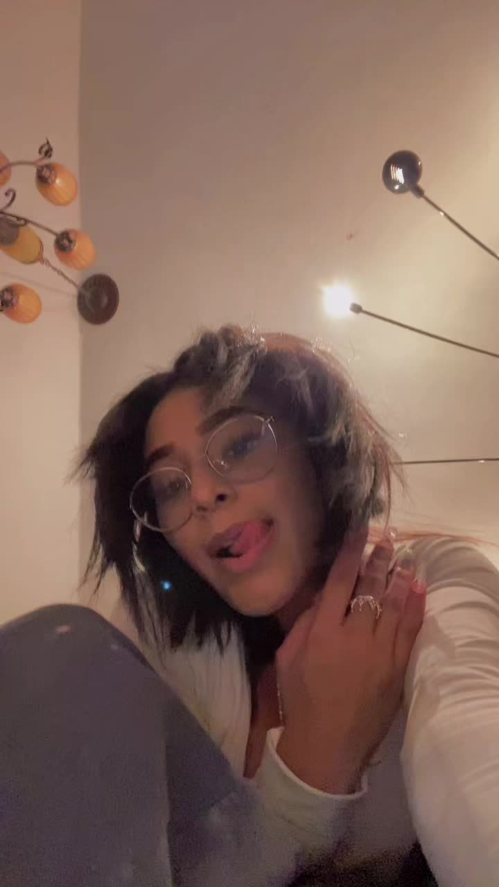 @jennymiranda561