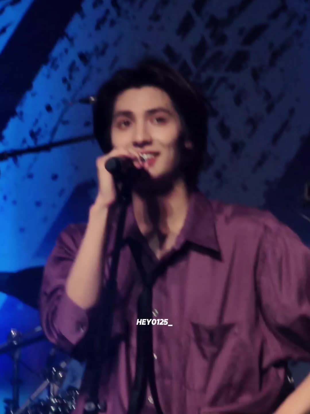 @헤이