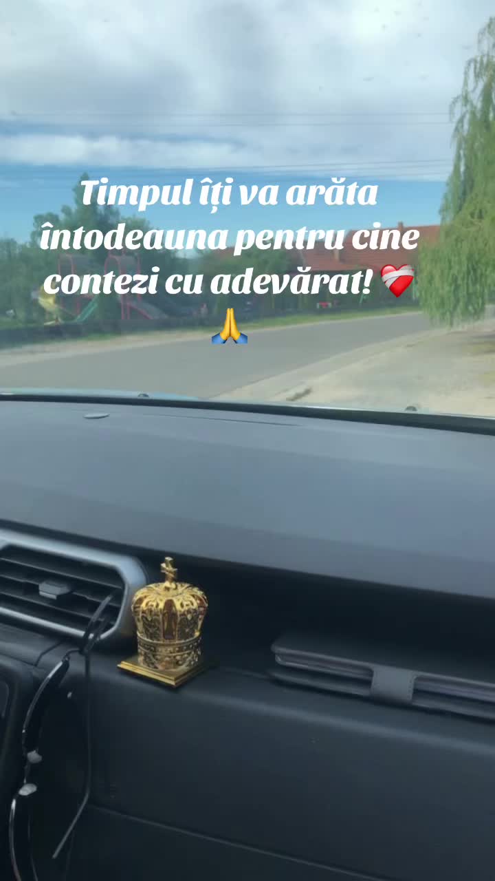 @Ynw&ensp;Andrey