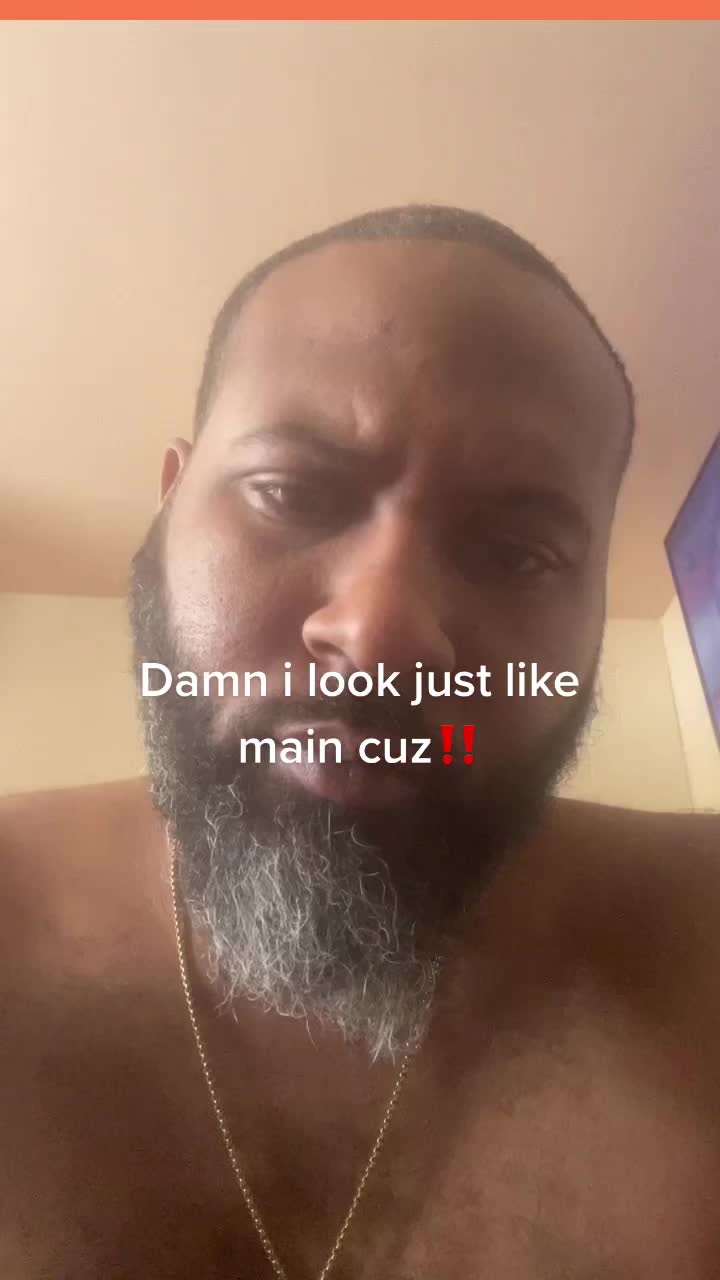 @Big Homie