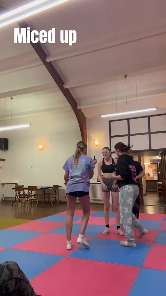 @SupremeElite.cheer