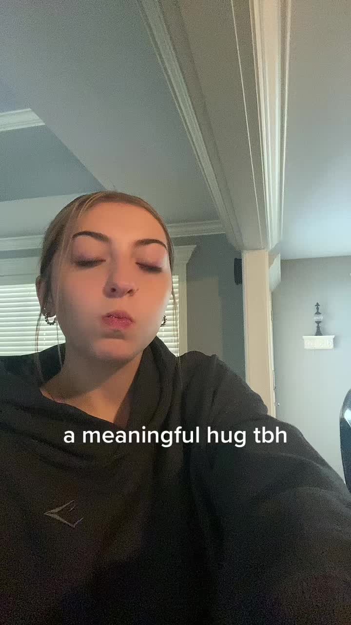 @nikki🫠