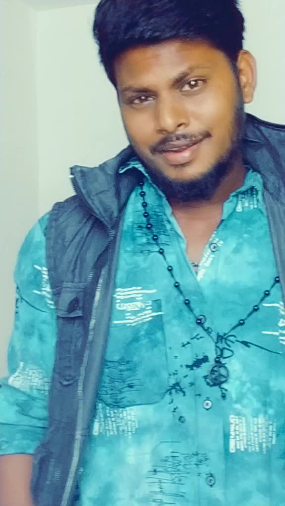 @>gramathu payyan<