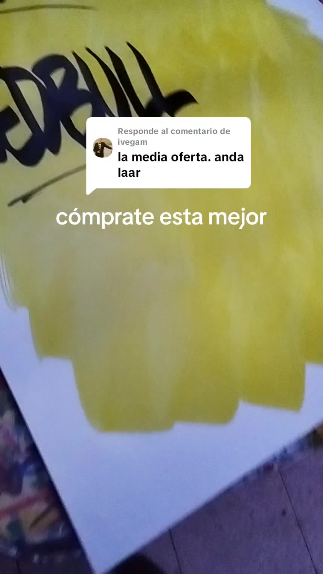 @samindie