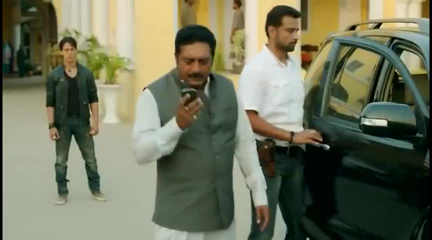 @Suhail Saifi792