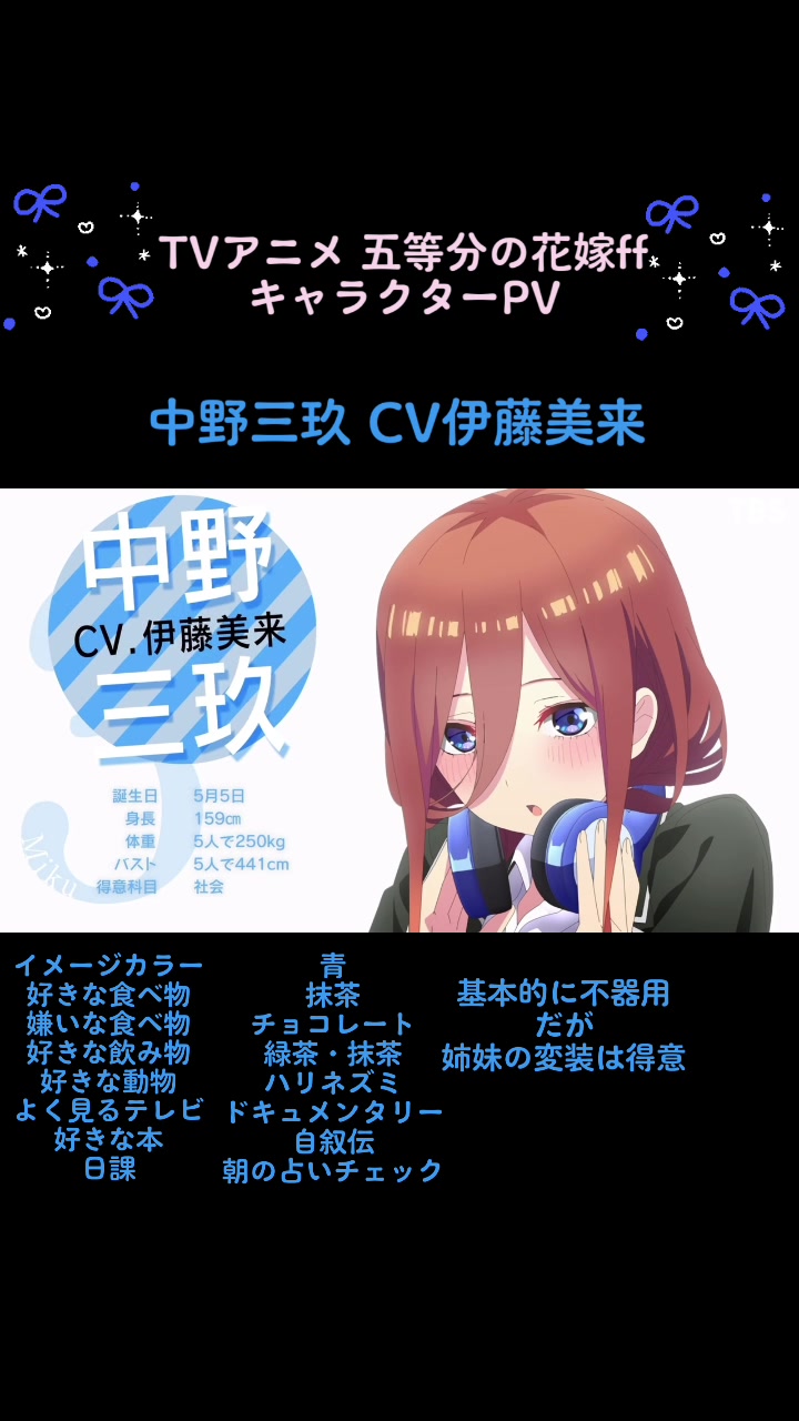 @中野マルオ