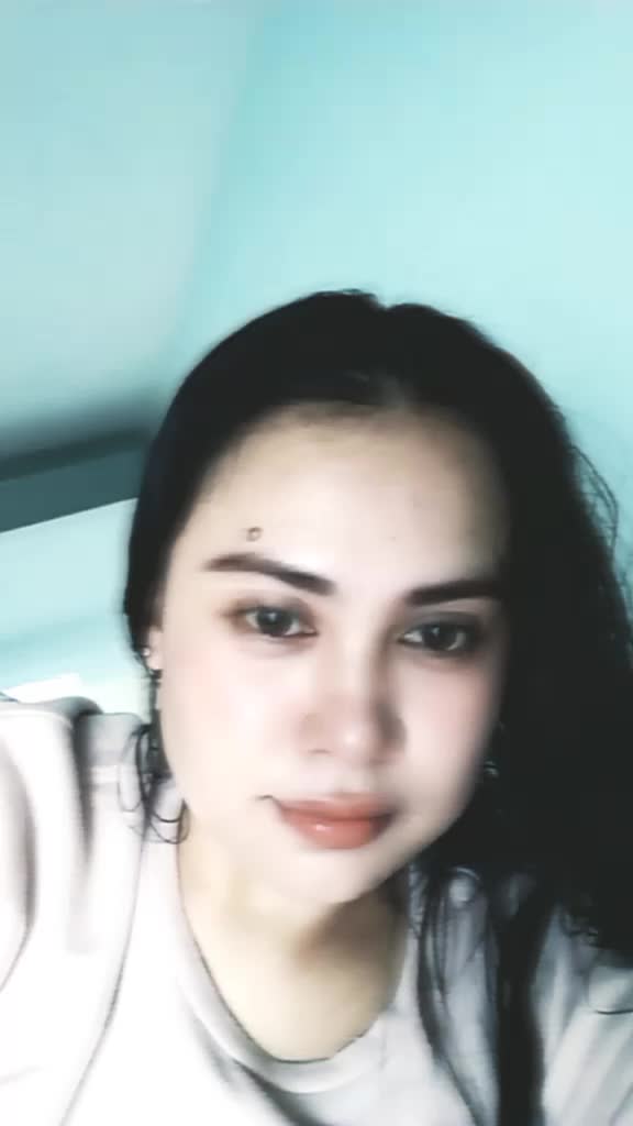 @@Lj