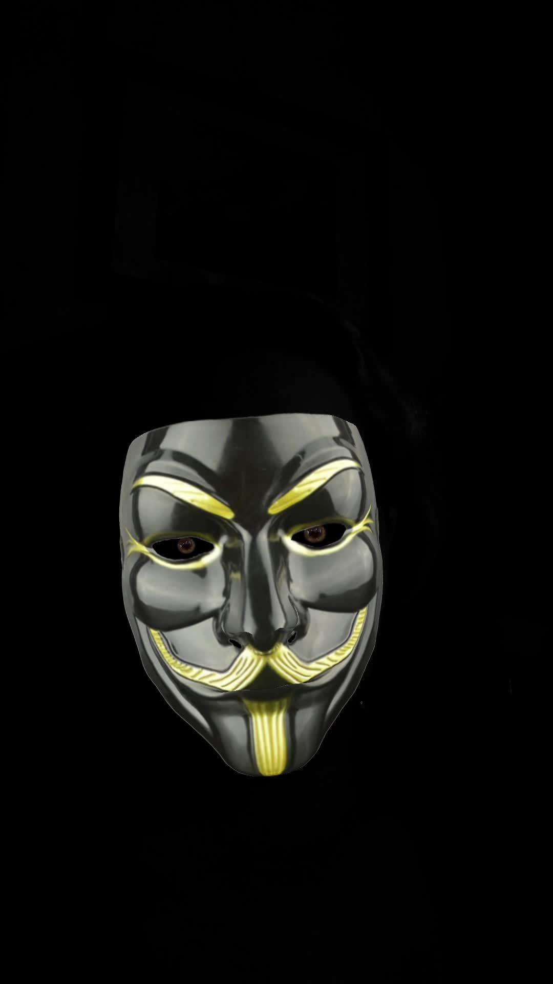 @Anonymoussis3
