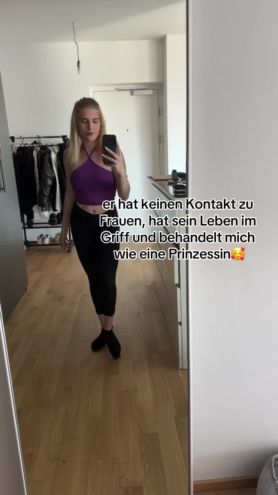 @alessa.creates