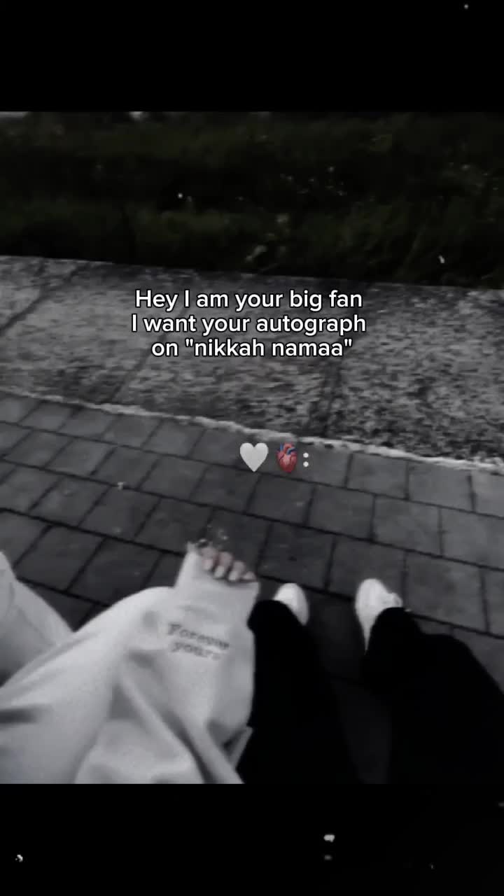 @𝐙 🚩