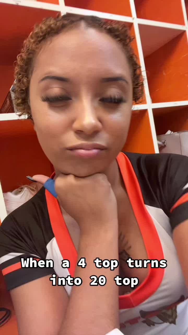 @Miss.Hendrix to you