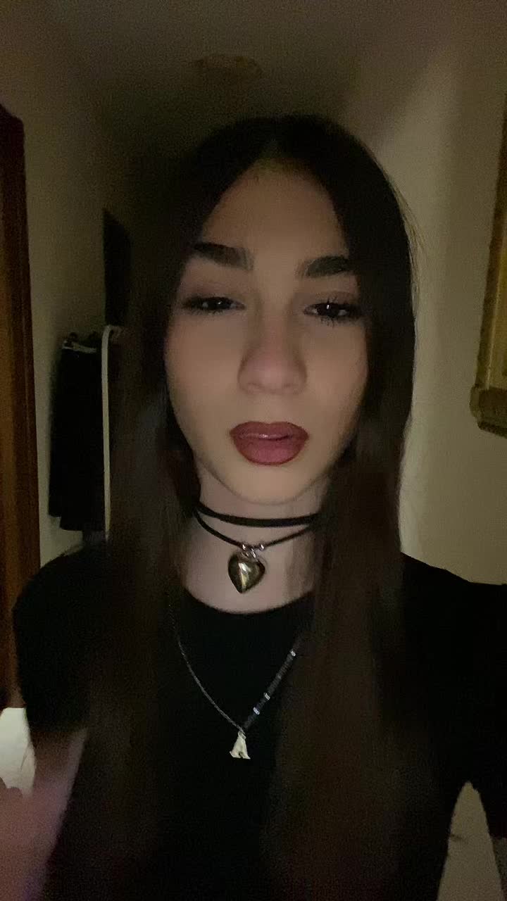 @A🍒