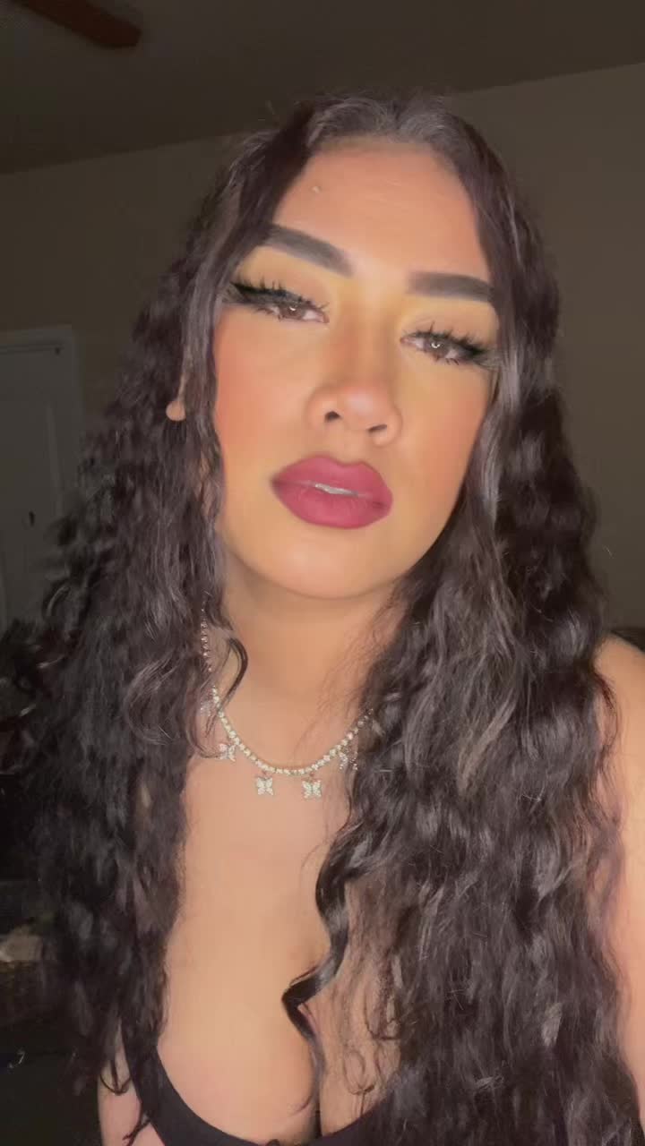 @Ilima Matu