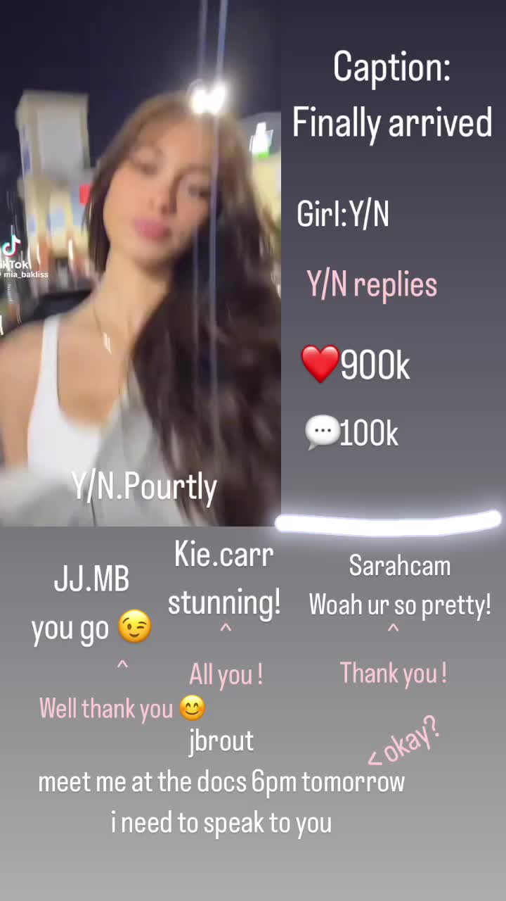 @obxstories.02