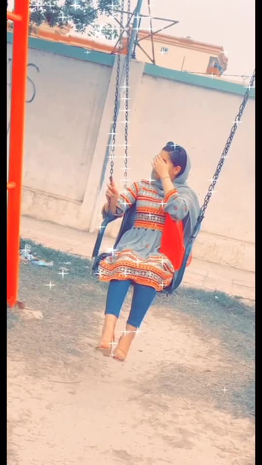 @Godi_gak