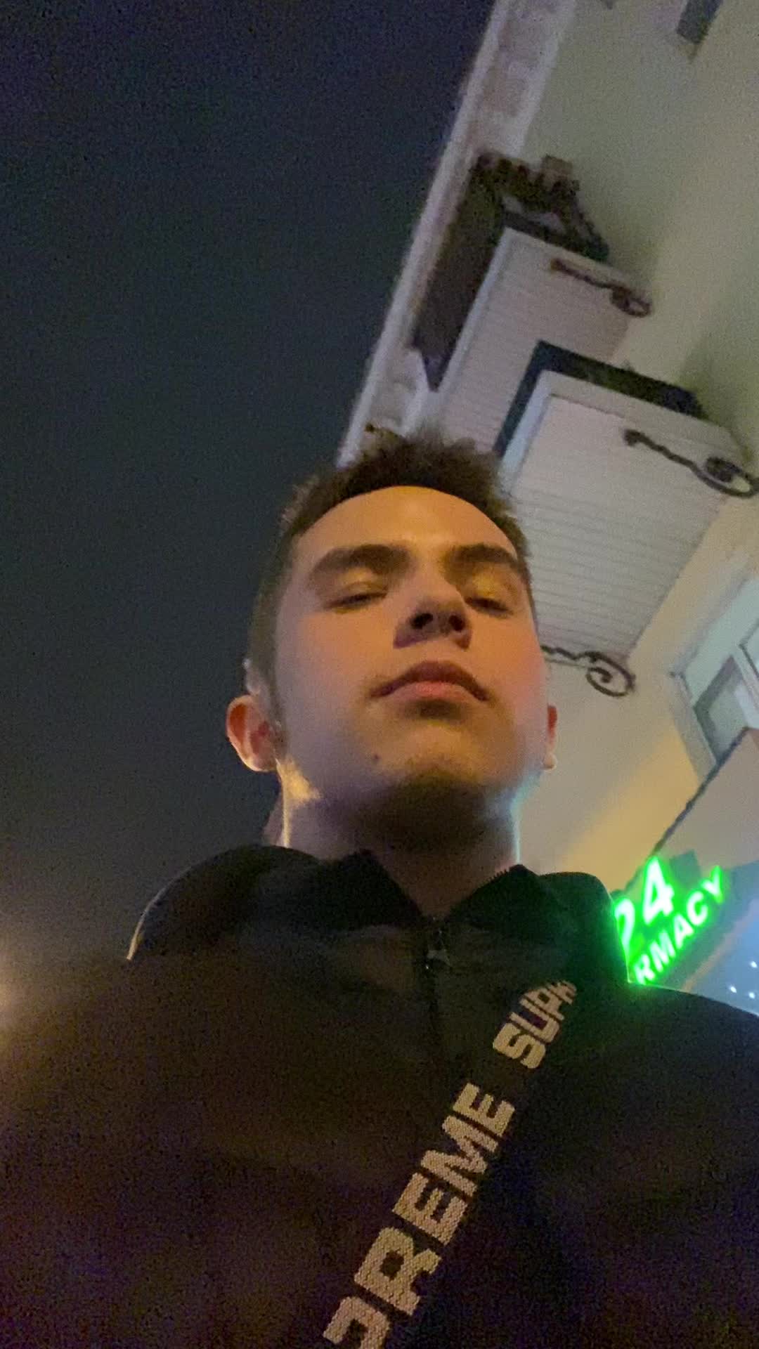 @KR1STALL