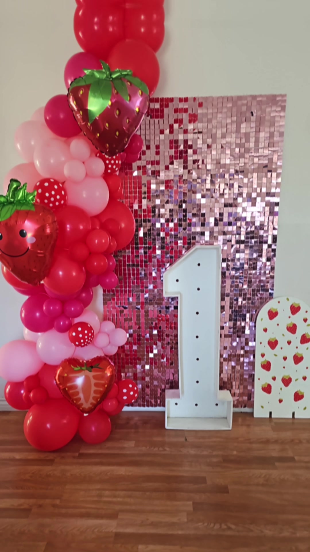 @Perez Balloons