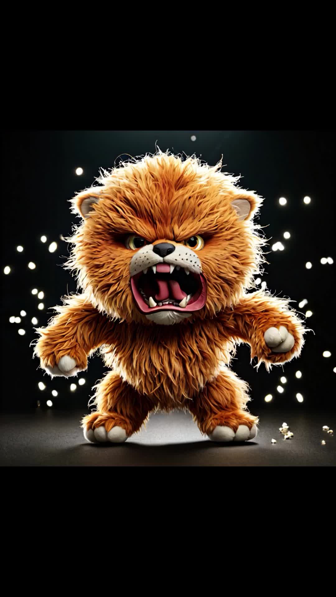@ai.art