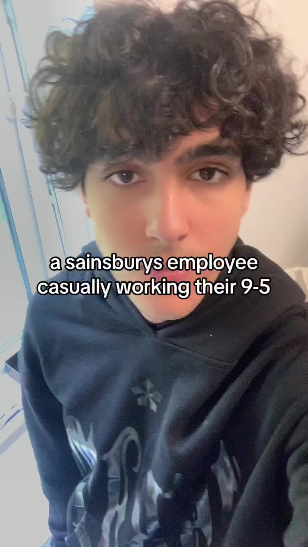 @𝒪𝑔
