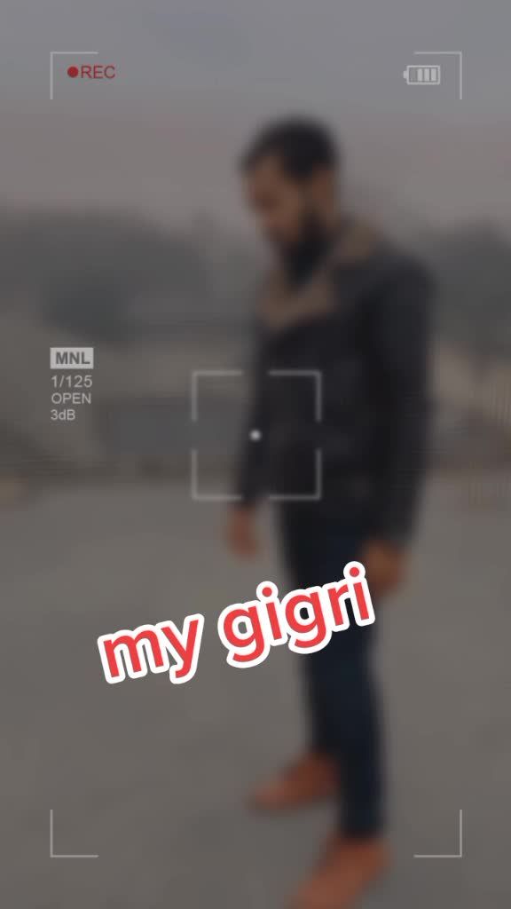 @Ganeshbhai2000v