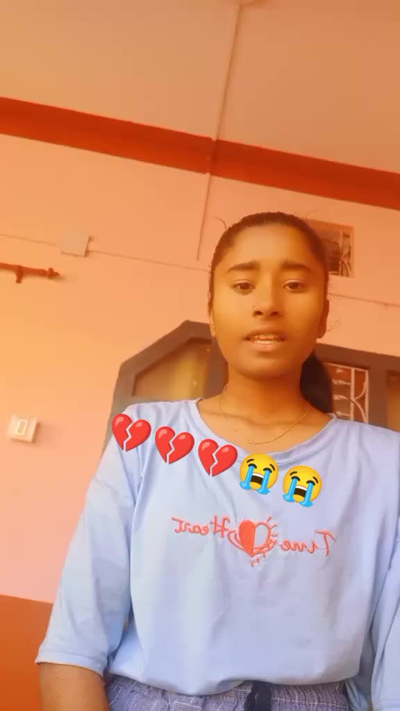 @Yadav ji💪💪💪💪
