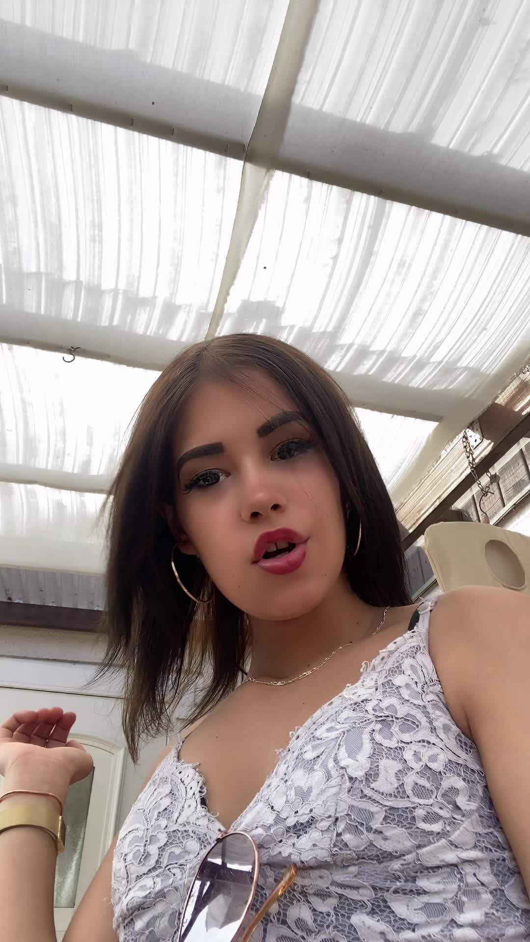 @🤍