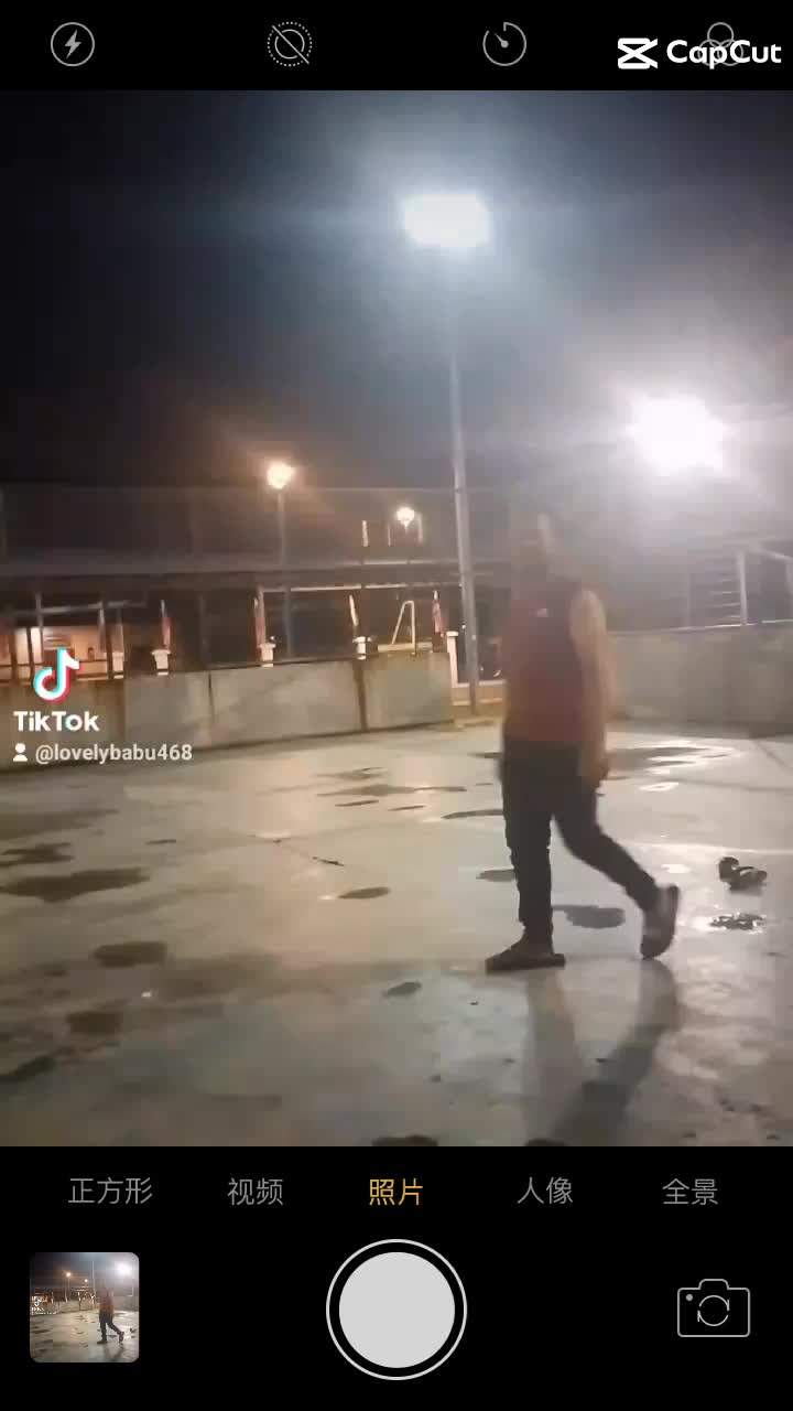 @kausal sabina❤️❤️
