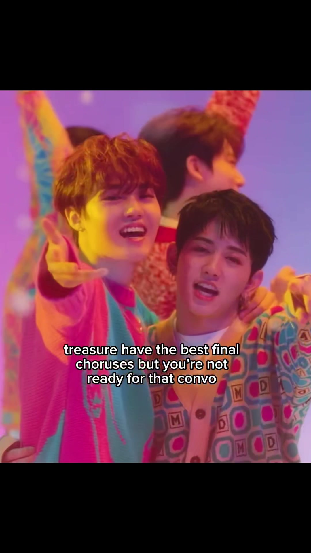 @warda 。◕‿◕。 seeing bts 8/27