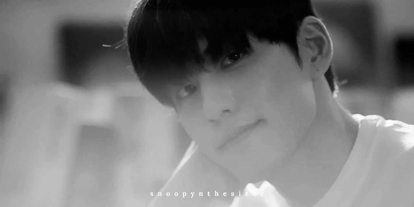 @riri.☾