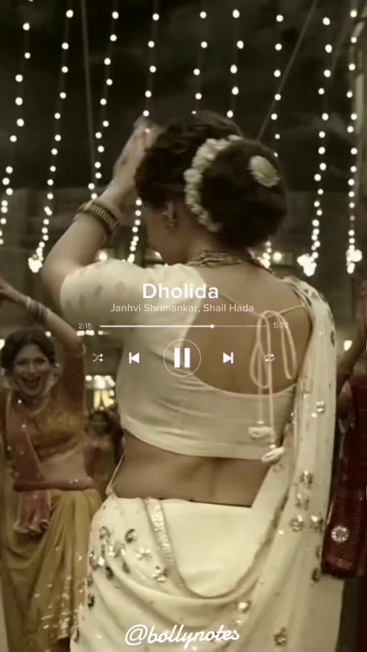 @Bollynotes