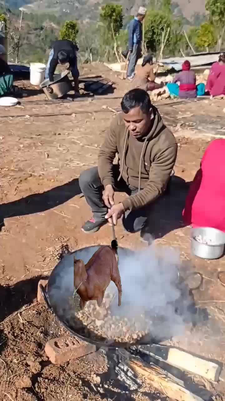 @rajuoli80