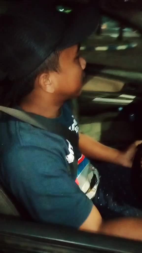 @Sugi Anto546