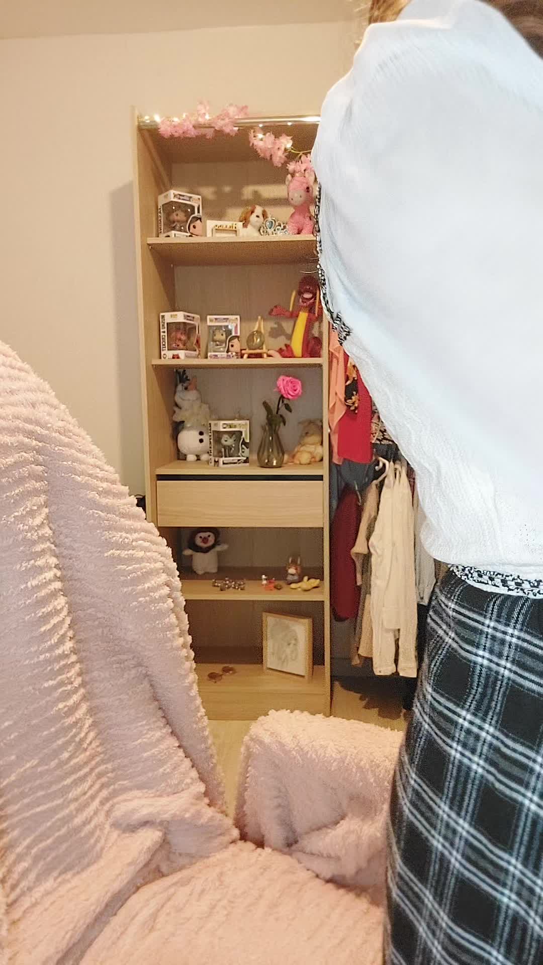 @Hinnoo