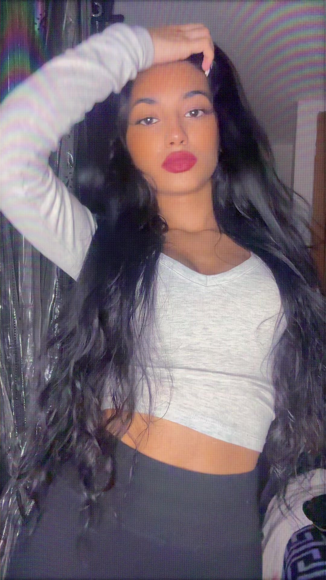 @Rubiigonzaleez