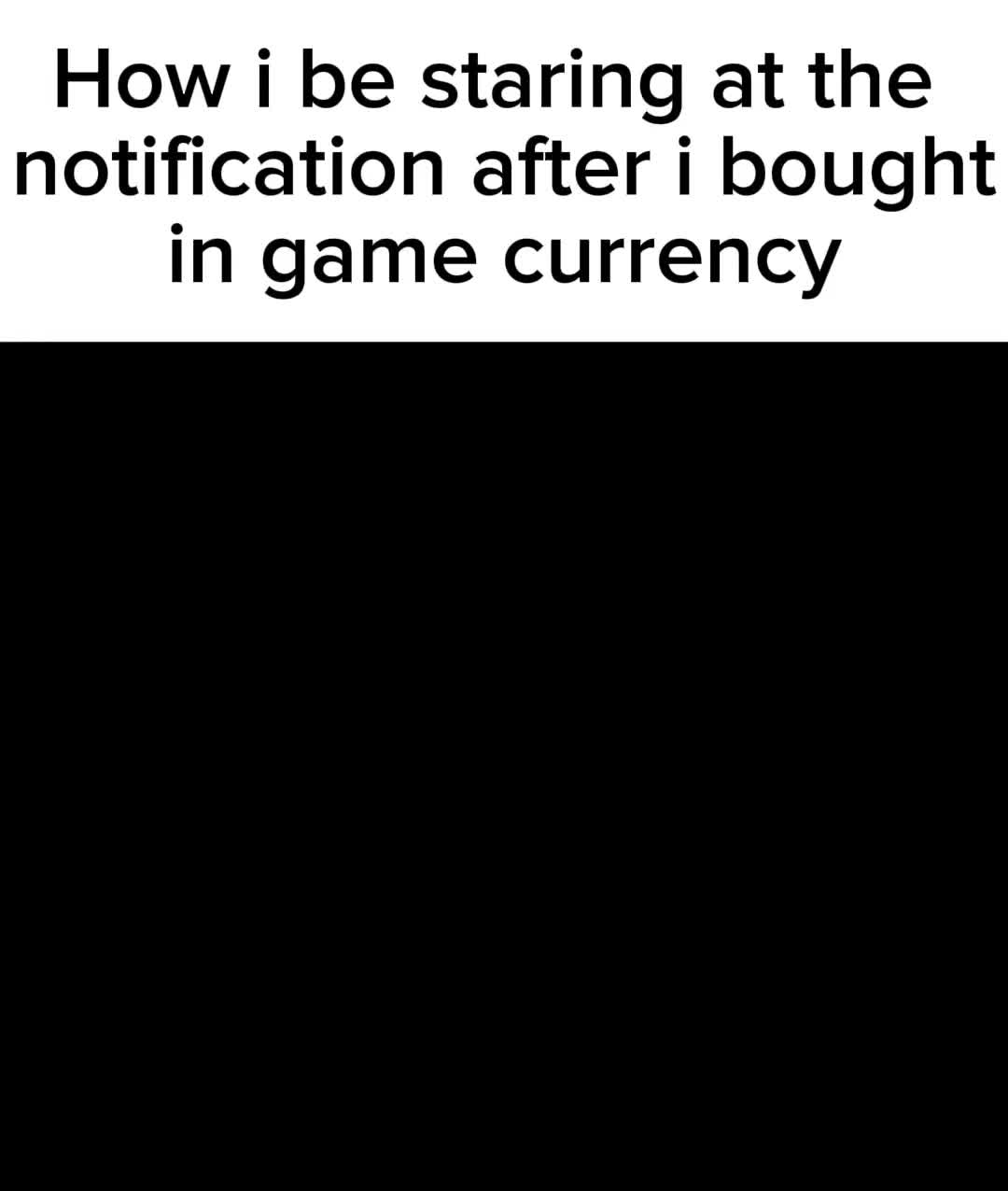 @Waltuh