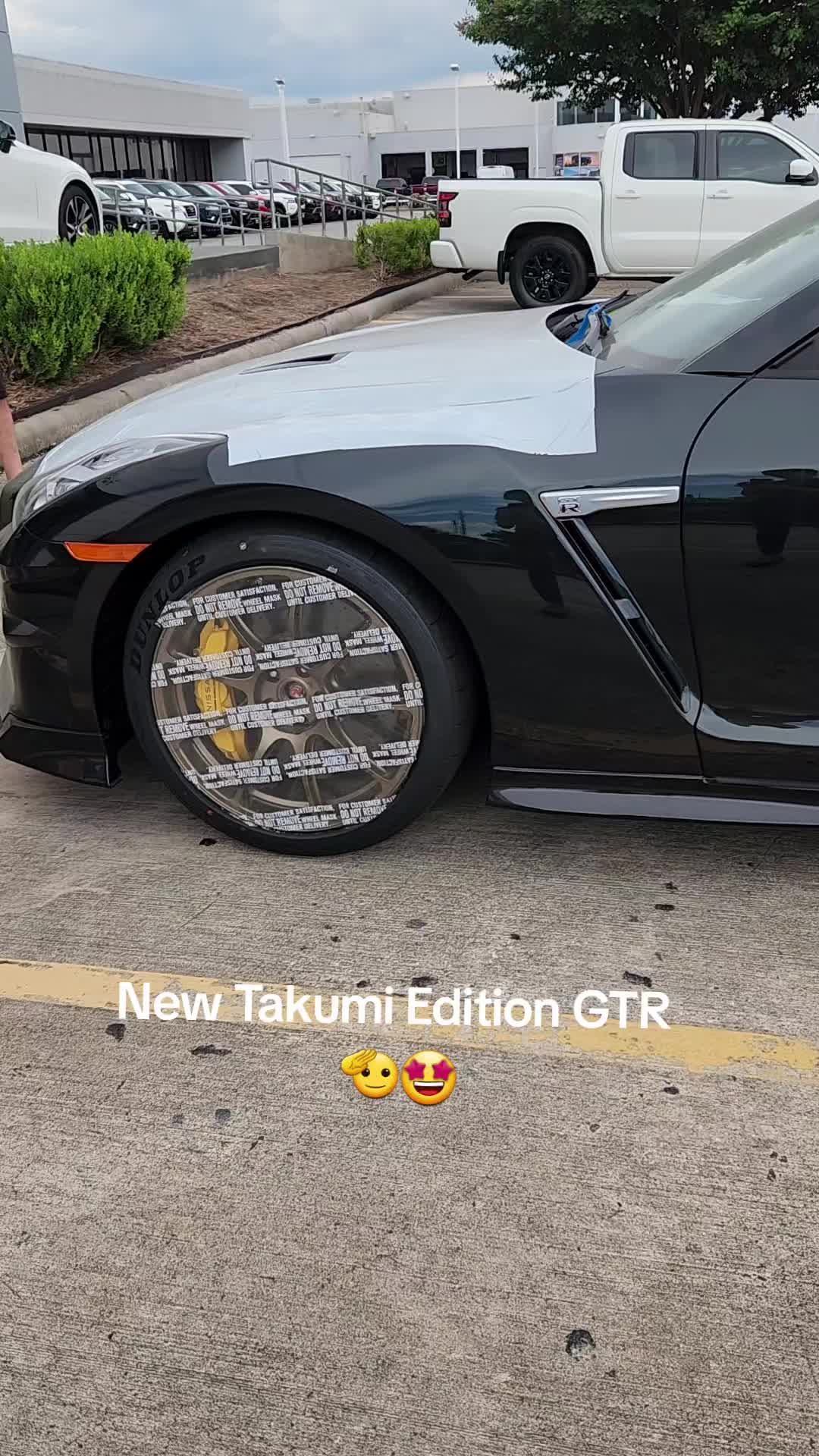 @lovewhatyoudrive