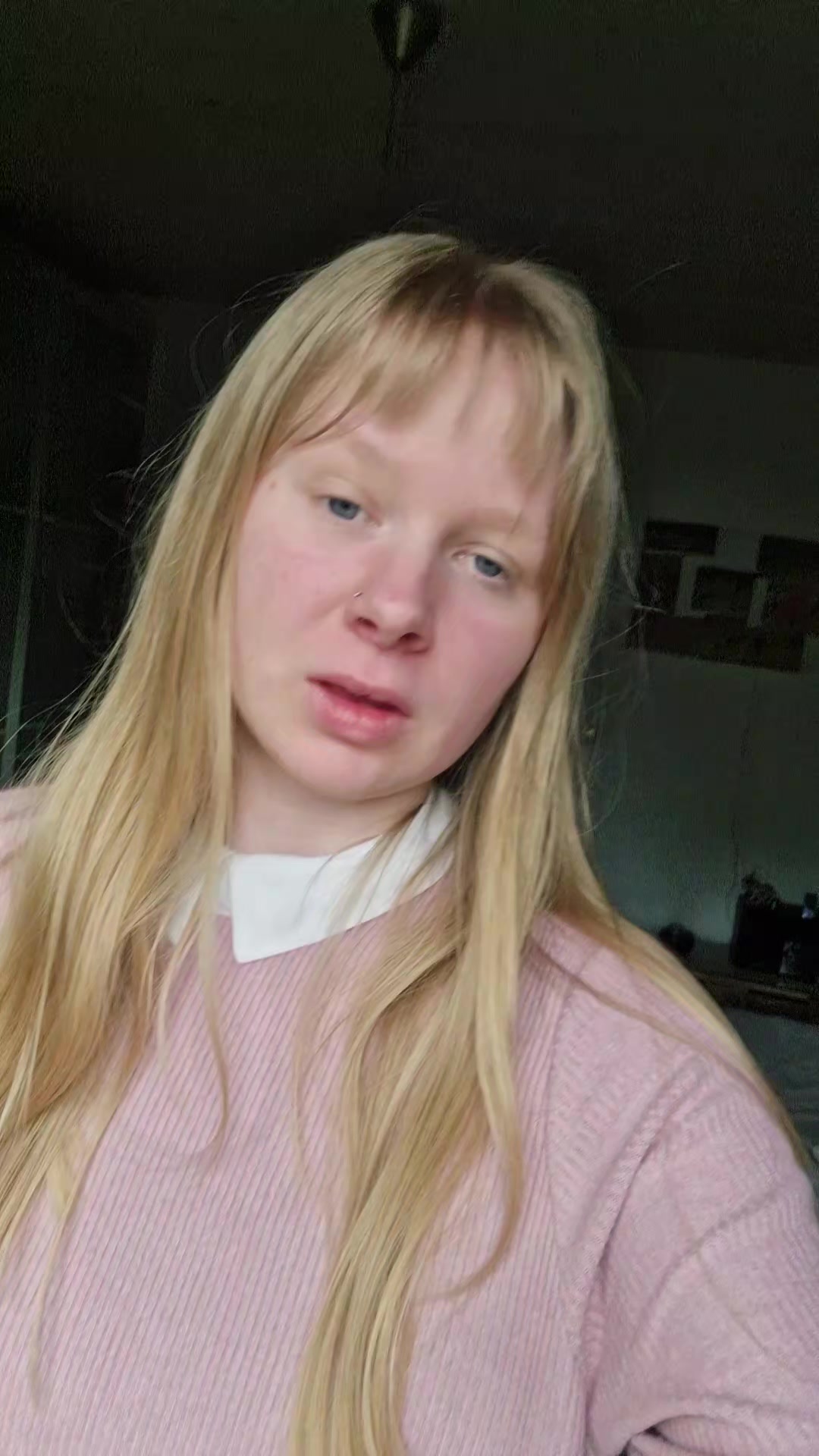 @Theresa Rühl