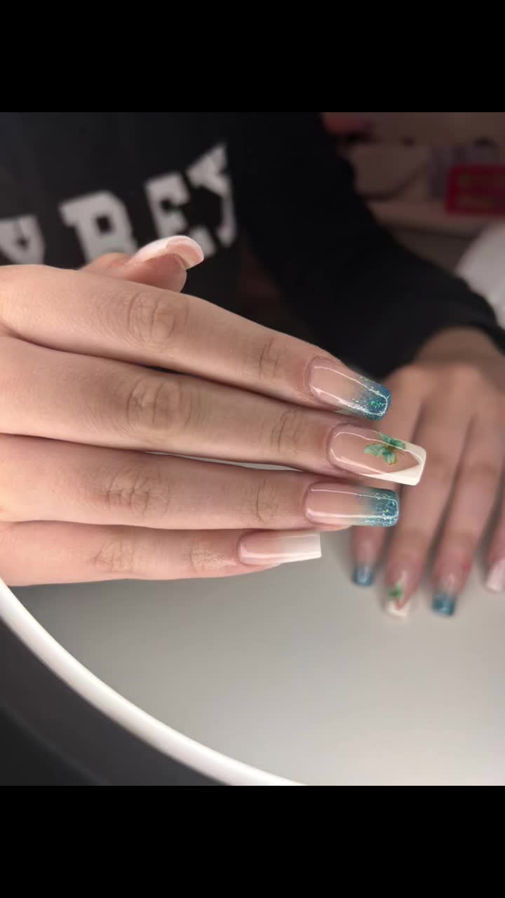 @Marty_Nails🎀