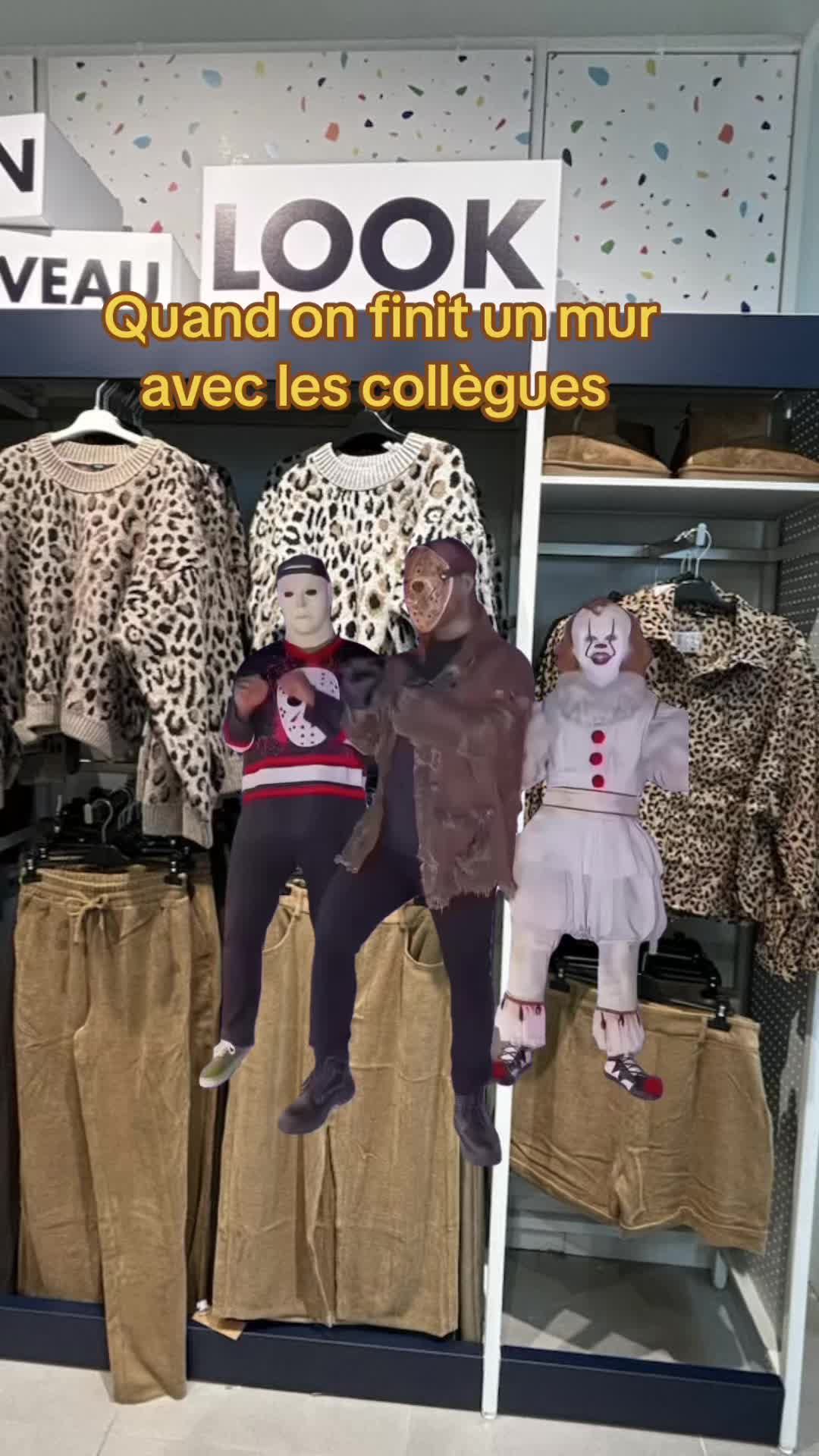 @Lindsay M