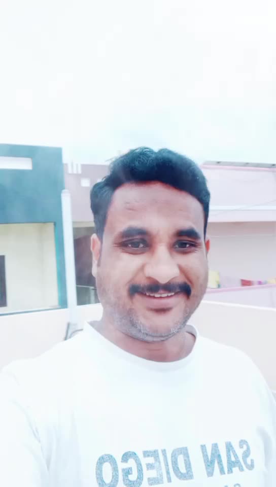@ramanamalabani@gmail