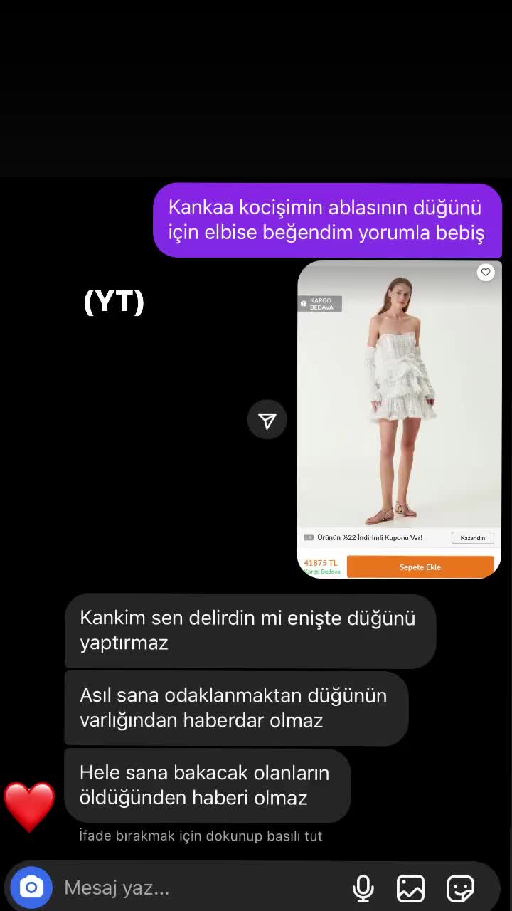 @AuralıRabia