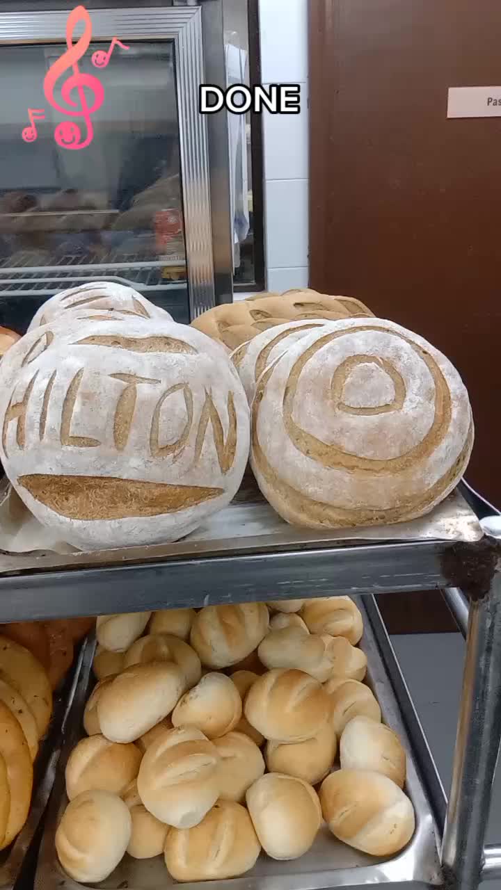@ZYMkitchenlife