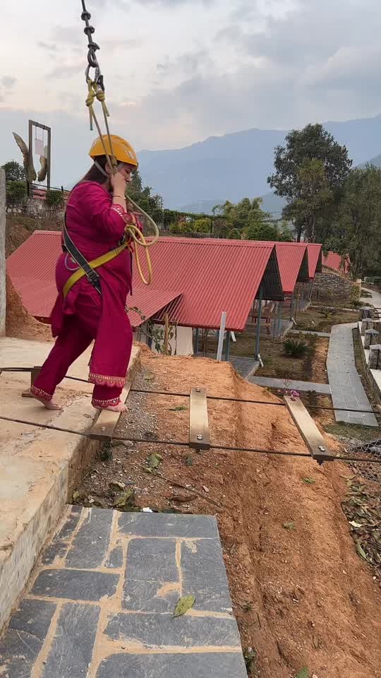 @Pansari Magarne