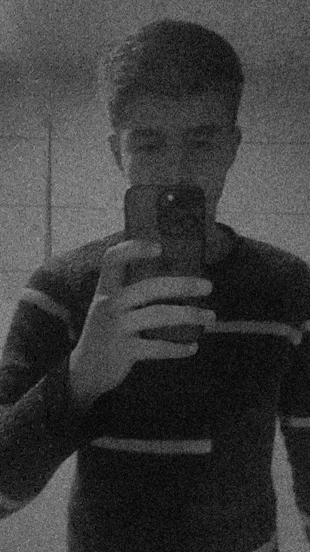 @RT・AZA🥷SILA😈  &bull; Подписки