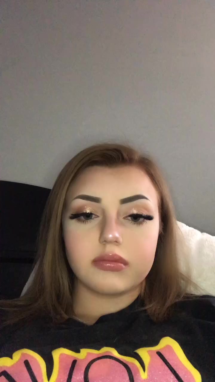 @MunchMunchBigCrunch